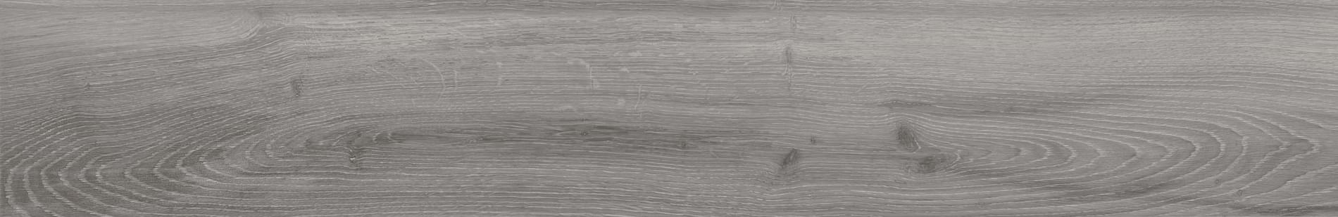 Brookline Natural 19,5*120