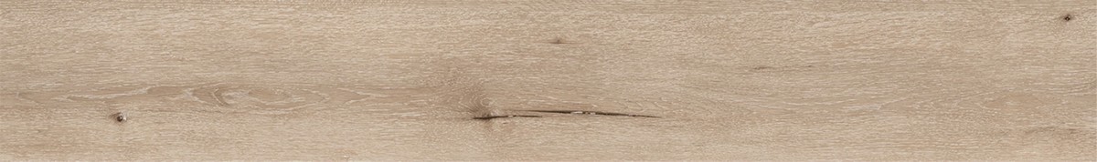 Country Powdery 122*18,1