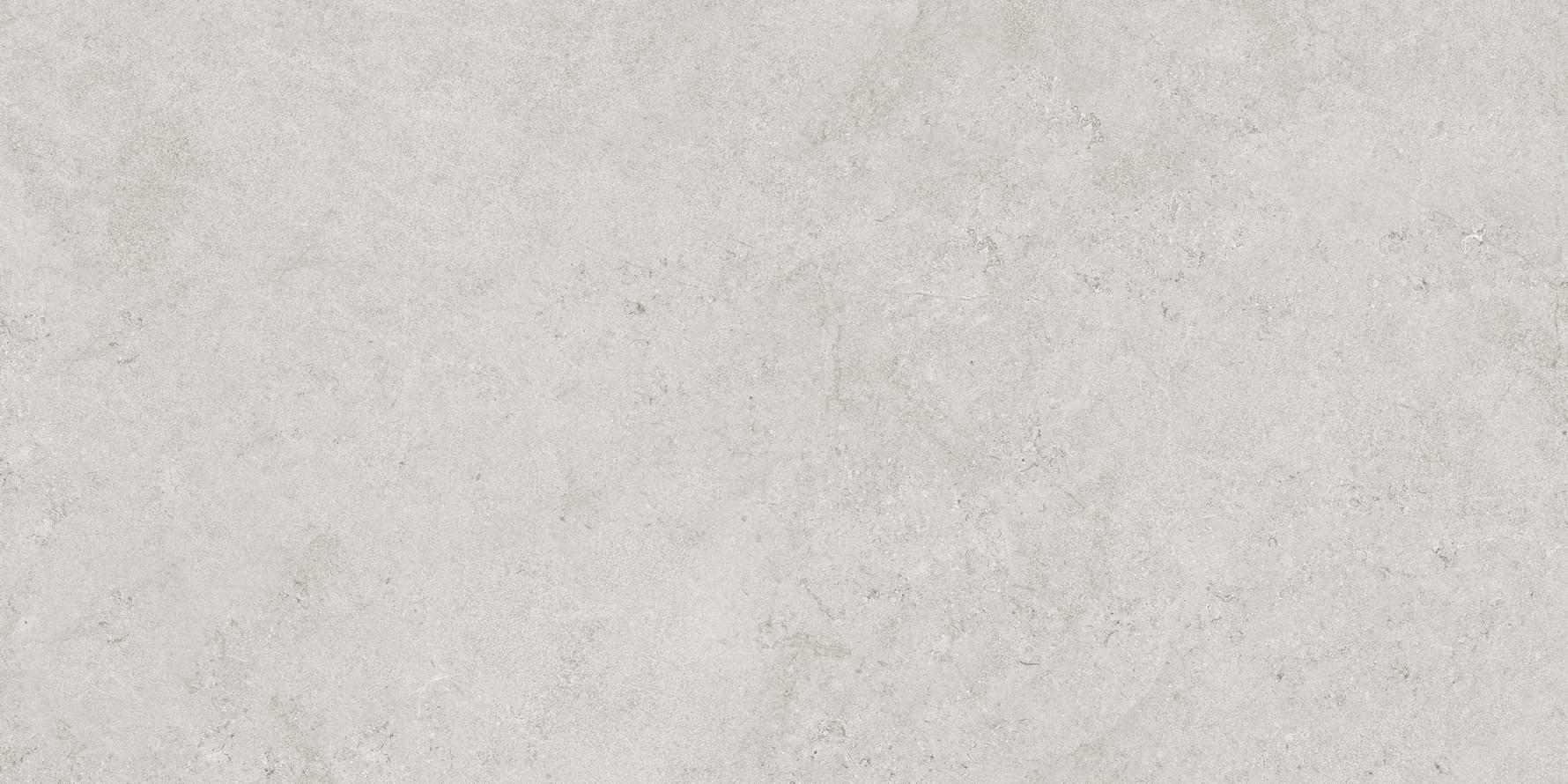 Castle Grey 120*60