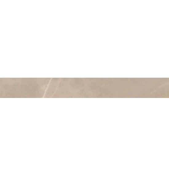 Симфоникс Касшемере ПОЛ (Symphonyx Cashmere POL) 60*7,2*0,9 бордюр