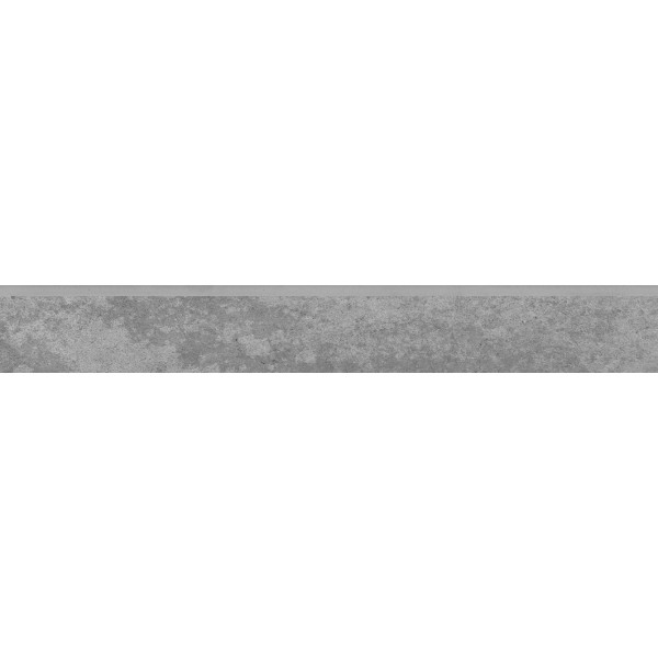 Такома Силвер (Tacoma Silver) 59,7*8*0,8 плинтус