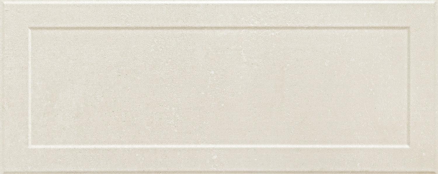 Григия Грей СТР (Grigia grey STR) 29,8*74,8 матовая