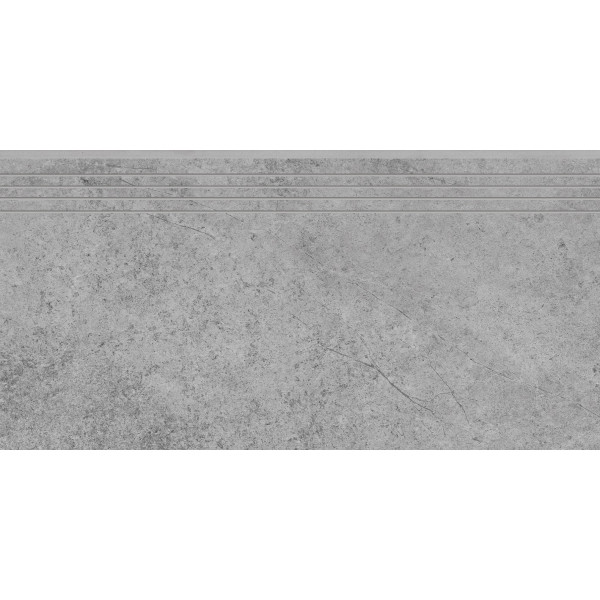 Такома Силвер (Tacoma Silver) 59,7*29,7*0,8 ступень