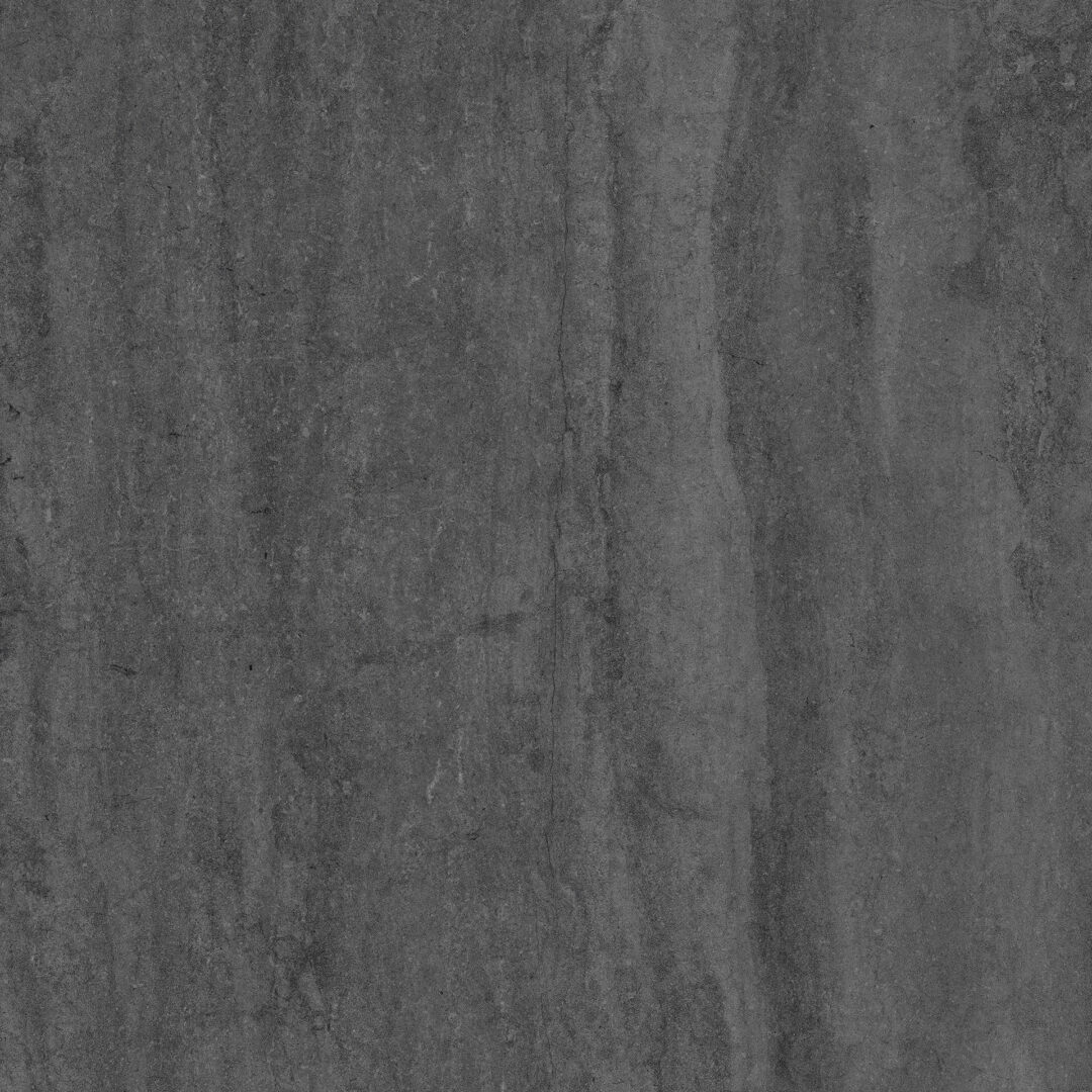 Дигнити Графит (Dignity Graphite) 119,7*119,7*0,8 керамогранит