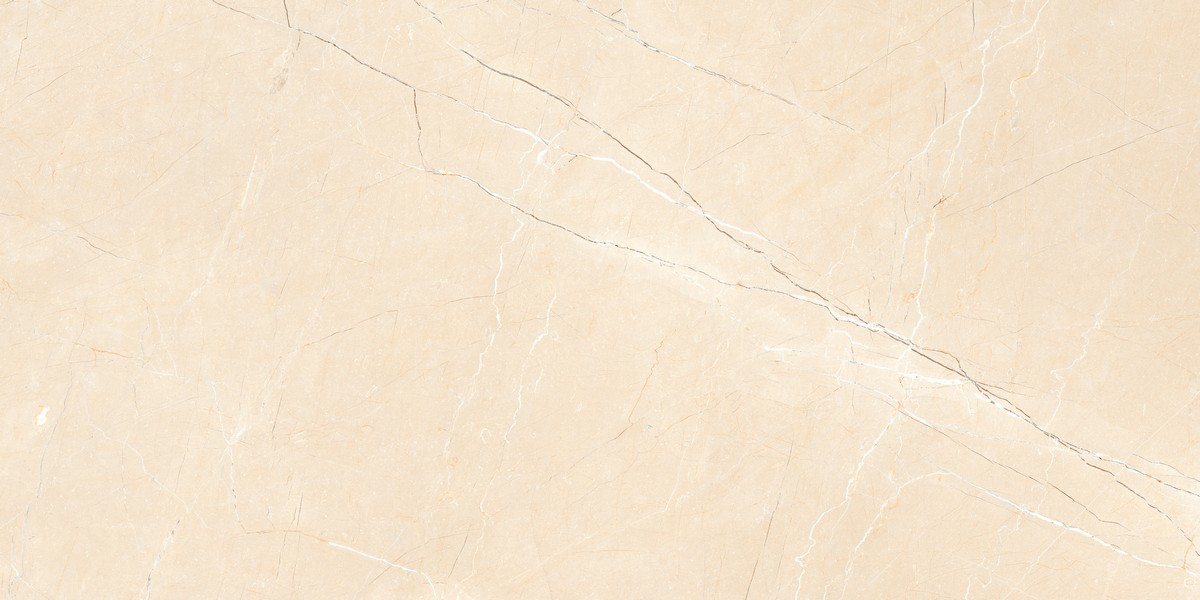 Crema Luna 120*60