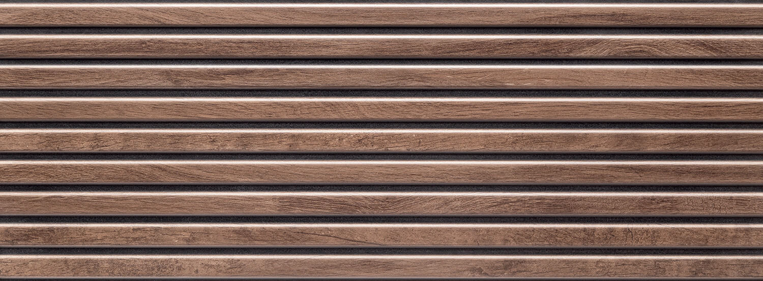 Вентура Вуд СТР (Ventura wood STR) 89,8*32,8 матовоя