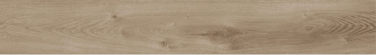 Alder Cappuccino 122*18,1