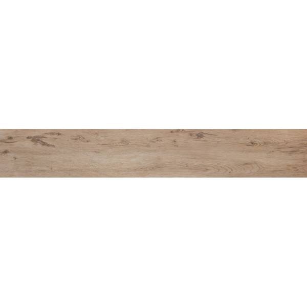 Вудмакс Беж (Woodmax Beige) 120,2*19,3*0,8 керамогранит