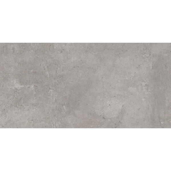 Софтцемент Силвер Пол (Softcement Silver Pol) 119,7*59,7*0,8 керамогранит