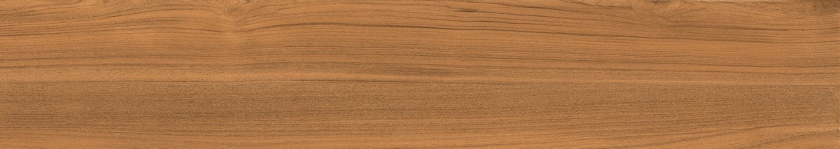 Crown Teak 20*120