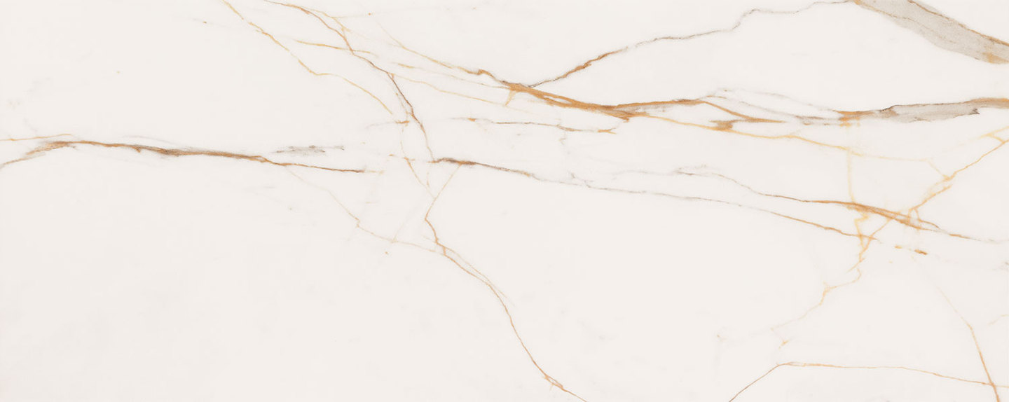 Dorado Stone 74,8*29,8 настенная плитка