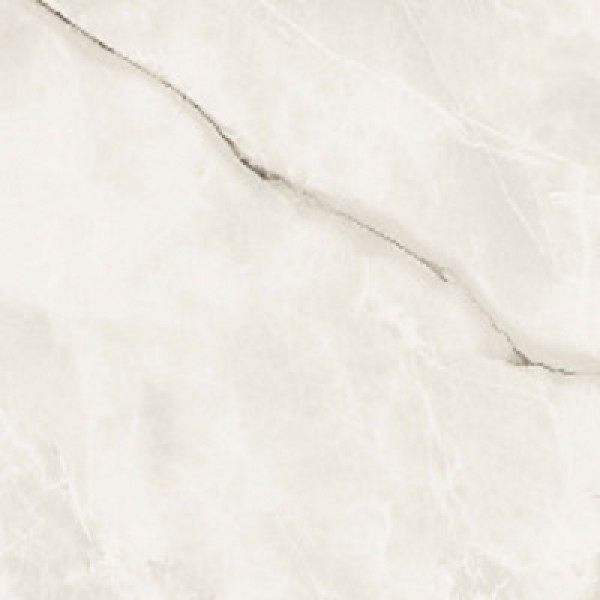 Симфоникс Крустал ПОЛ (Symphonyx Crystal POL) 80*80*0,9 керамогранит