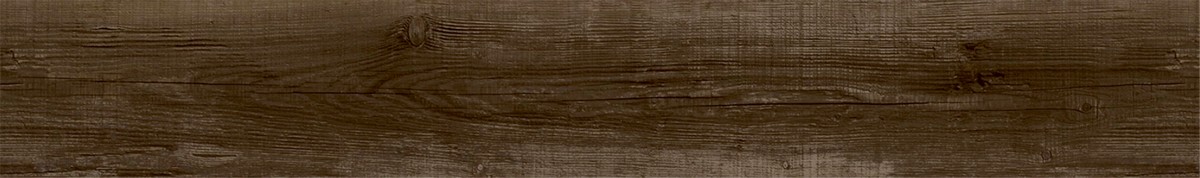 Alder Umbra 122*18,1
