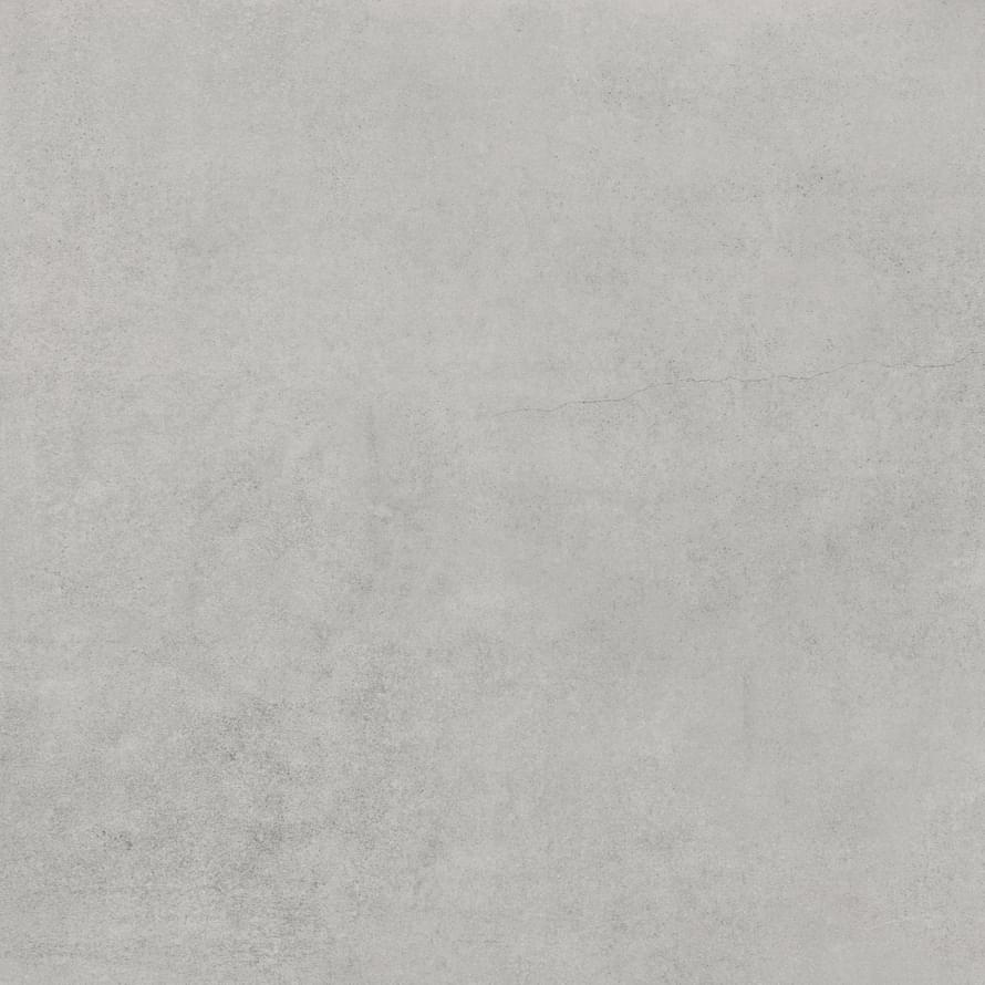 Канкрит Грис (Concrete Gris) 79,7*79,7*0,8 керамогранит