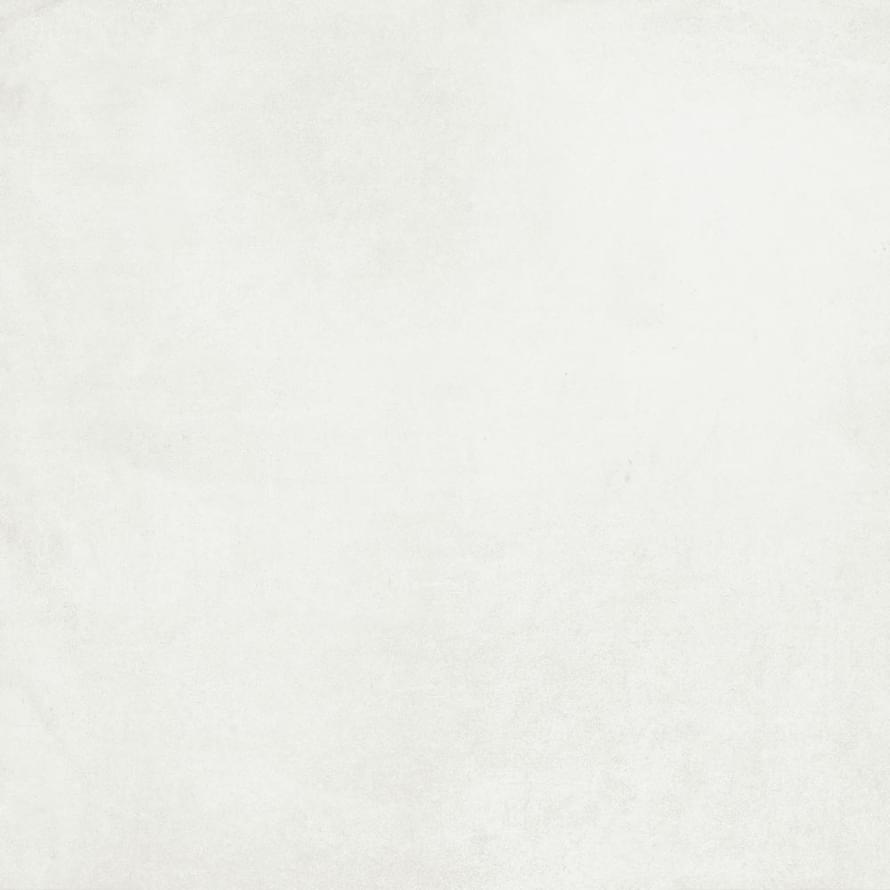  Футура Вайт (Futura White) 15*15 матовая 