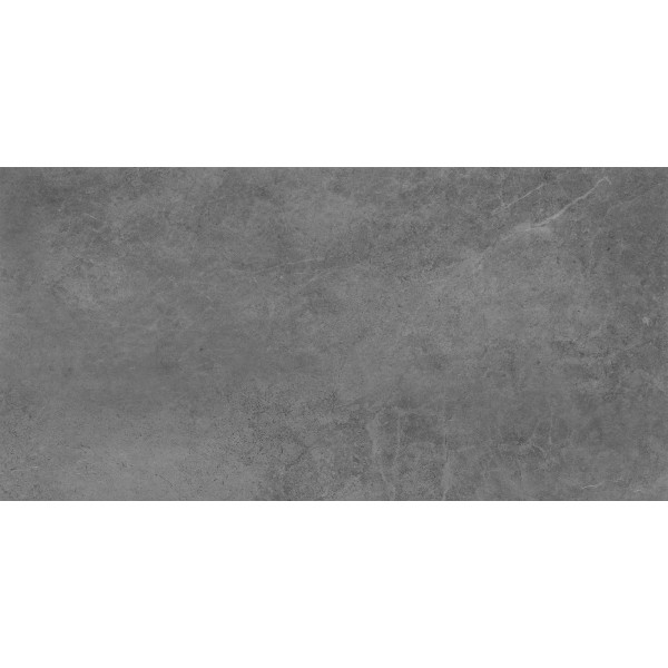 Такома Грей (Tacoma Grey) 119,7*59,7*0,8 керамогранит