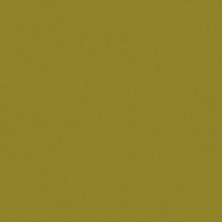 15 Хаки (15 Khaki) 11,5*11,5 матовая