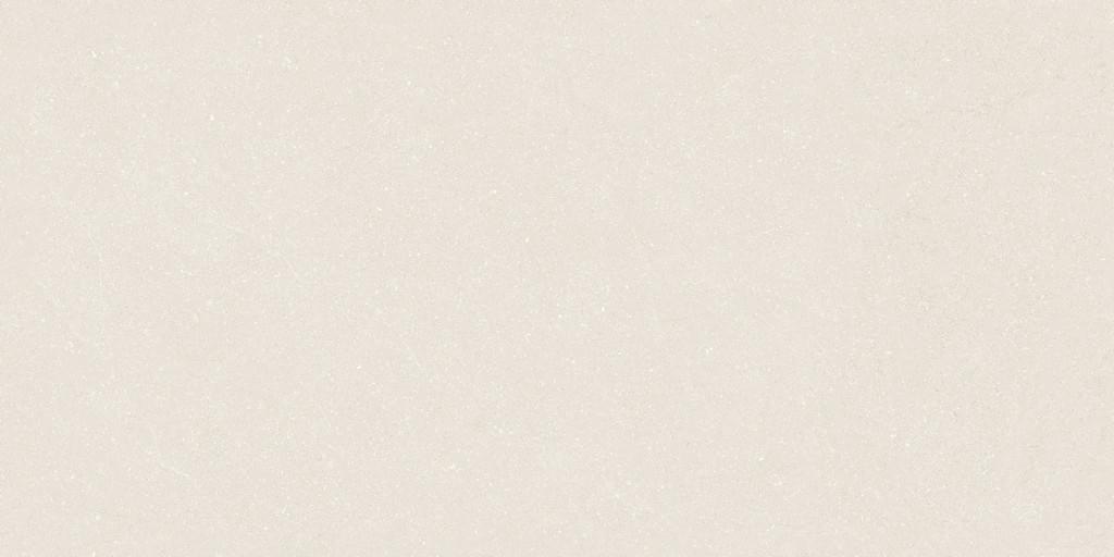 Gravel Milk 120*60