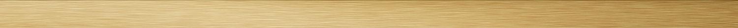 Neutral gold 59,8*2,3 бордюр