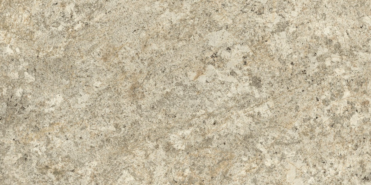 Форте ди Марми Кварк Бразилиан Голд (Forte dei Marmi Quark Brazilian Gold) MAT 160*80 матовый
