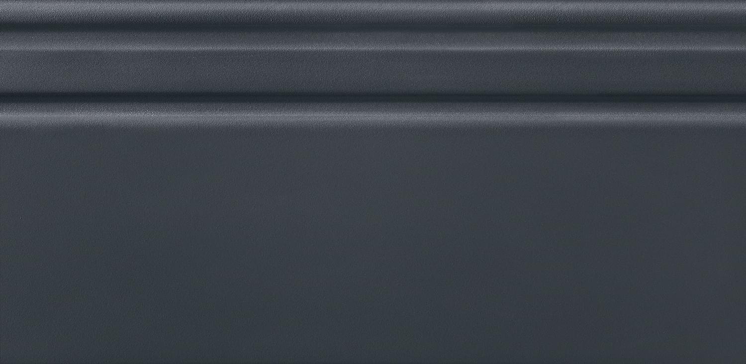 Timeless black 3 32,8*16 бордюр