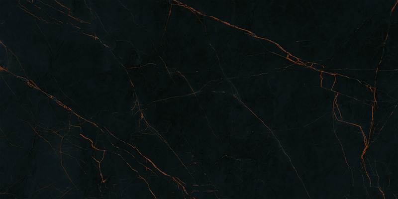  Amber Vein POL 239,8*119,8*0,6 керамогранит