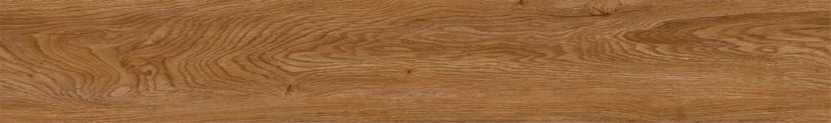 Cypress Honey 122*18,1