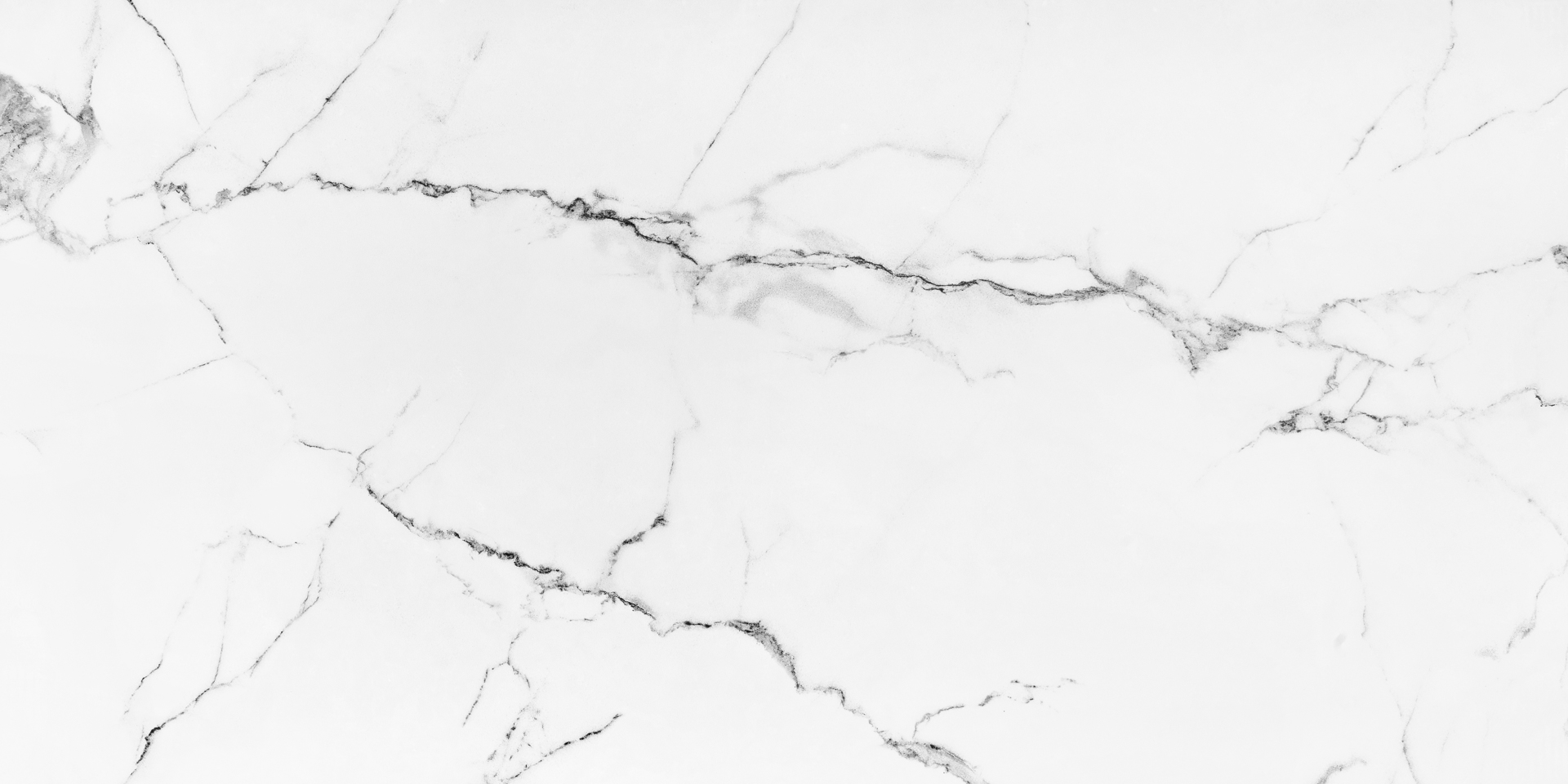 Сивас Статурио (Sivas Statuario) 120*60 глянец