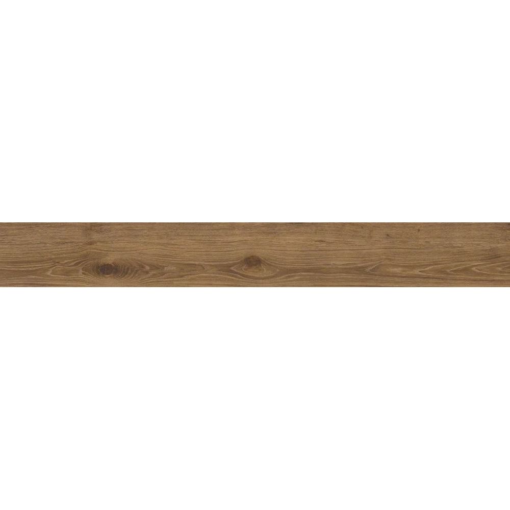 Ваин Оак Брунело (Wine Oak Brunello) 160*20*0,9 керамогранит