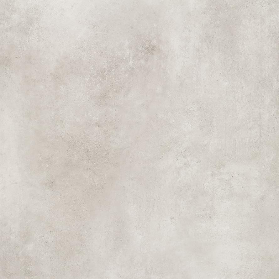 Эпокси Грей (Epoxy Grey 2 MAT) 119,8*119,8*0,6 матовый