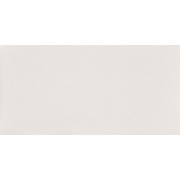 Reflection White 59,8*29,8 настенная плитка