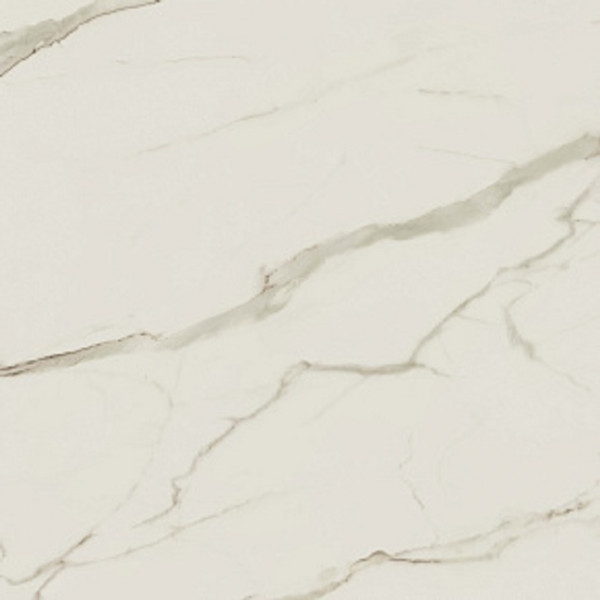 Эмпайр Калакатта Даймонд (Empire Calacatta Diamond) MAT 80*80 матовый