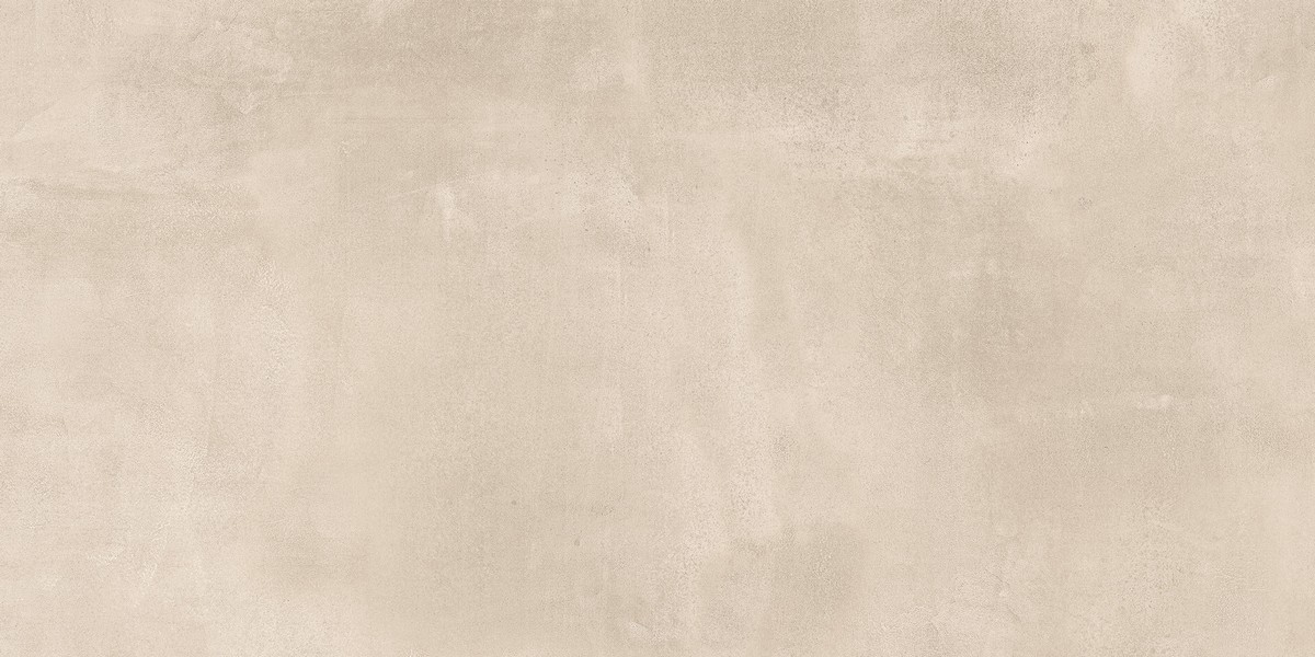 Cementare Peach 120*60