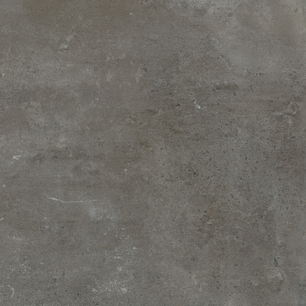 Софтцемент Графит Пол (Softcement Graphite Pol) 59,7*59,7*0,8 керамогранит