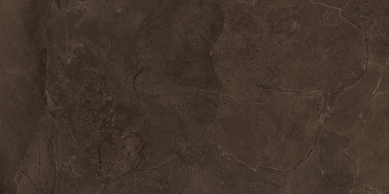 Grand Cave Brown 119,8*59,8*0,8 керамогранит
