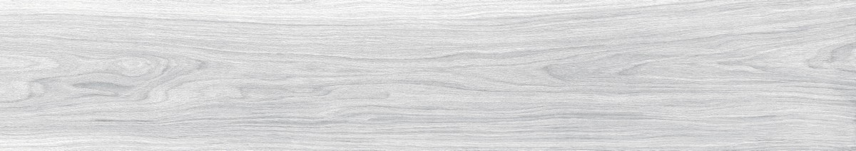 Foresta Bianco 20*120