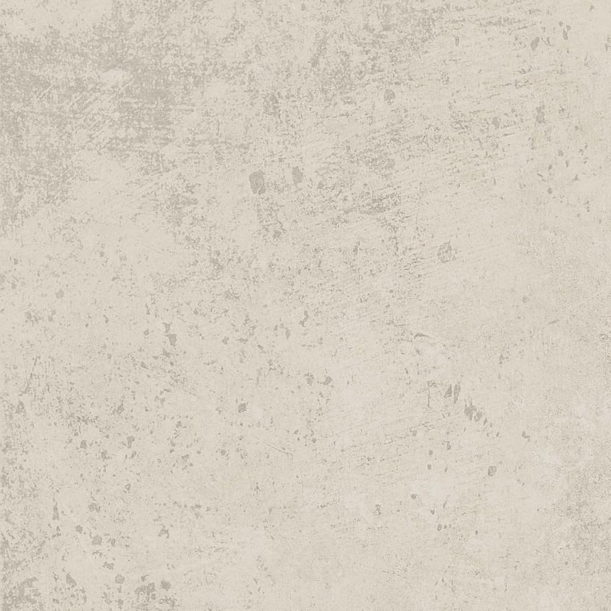 Дрифт Вайт (Drift White MAT) 60*60 матовый