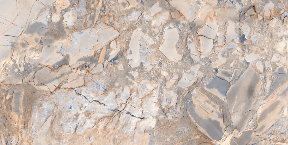 Breccia Oceanic 120*60