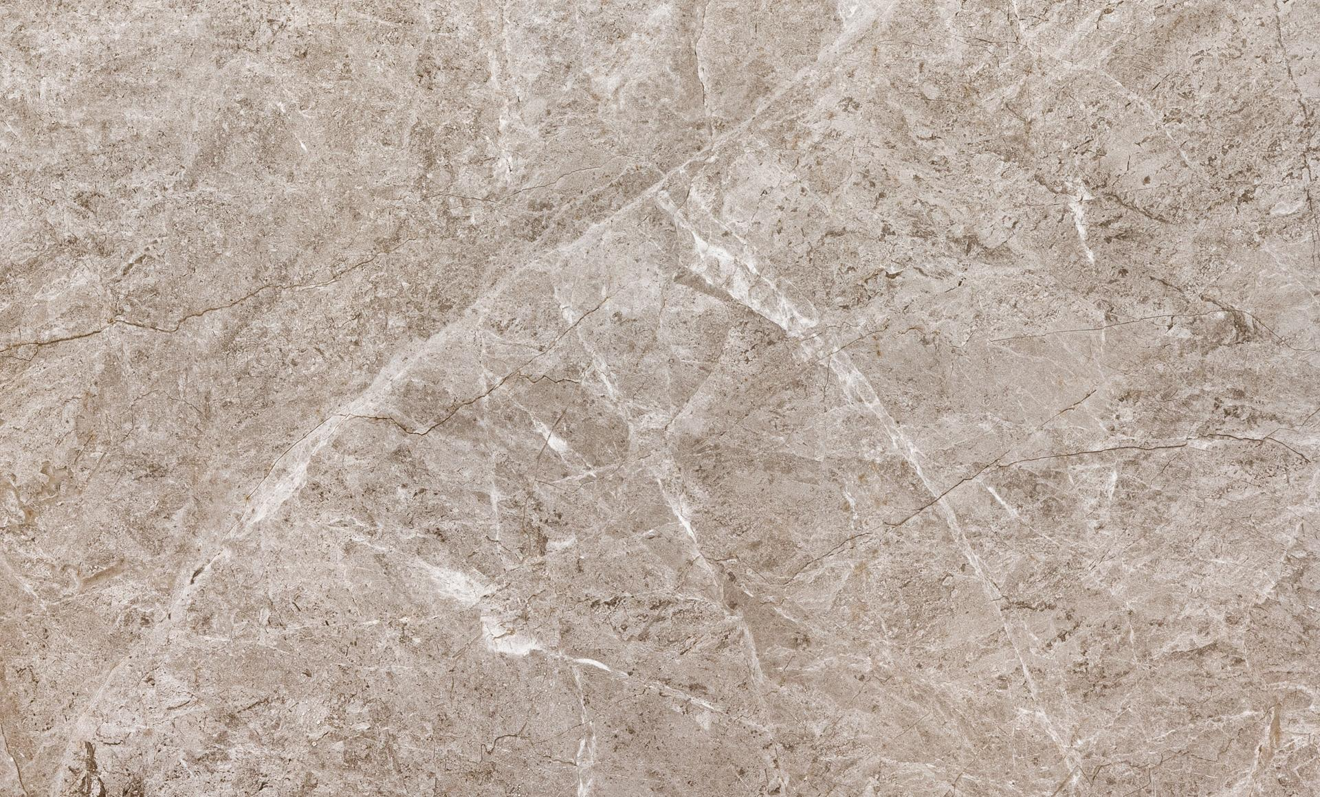 Sovereign Grey 120*120