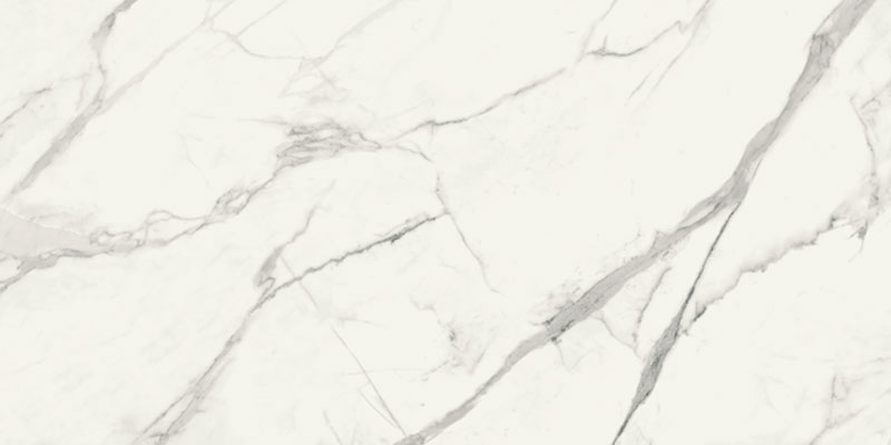 Pietrasanta MAT 239,8*119,8*0,6 керамогранит