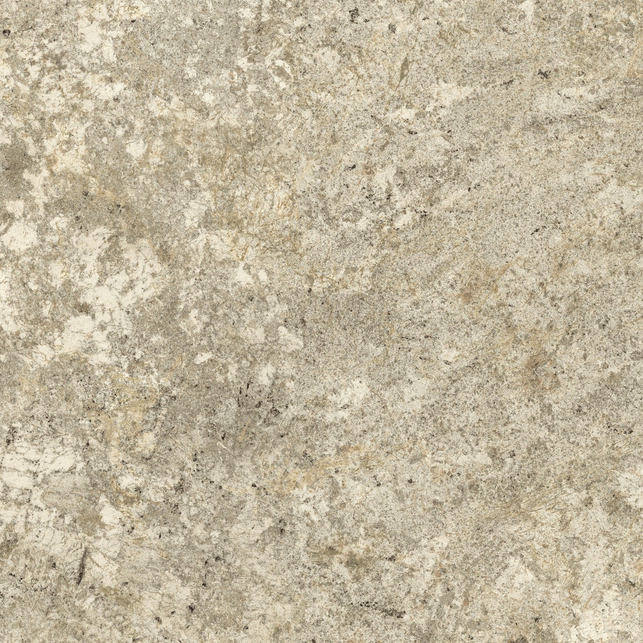 Форте ди Марми Кварк Бразилиан Голд (Forte dei Marmi Quark Brazilian Gold) MAT 120*120 матовый