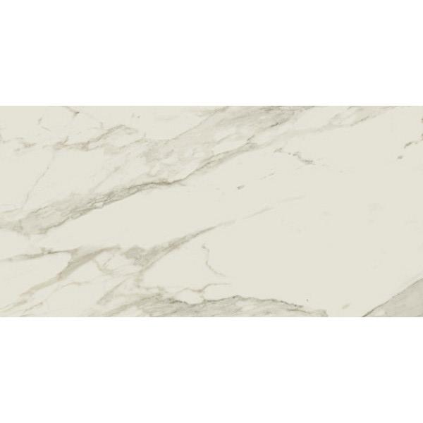 Эмпайр Арабескато (Empire Arabescato) POL 120*60 глянец