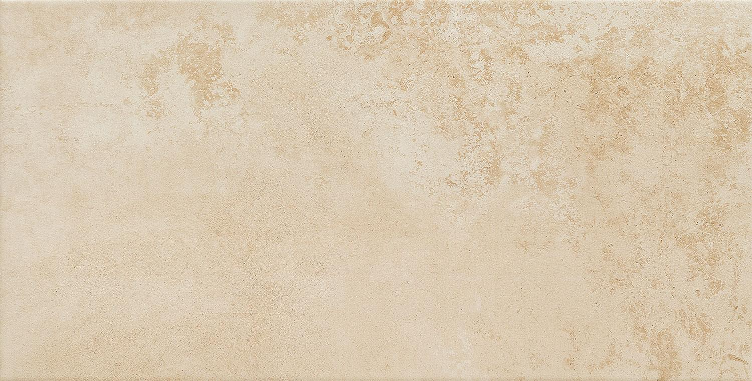Neutral brown 59,8*29,8 настенная плитка