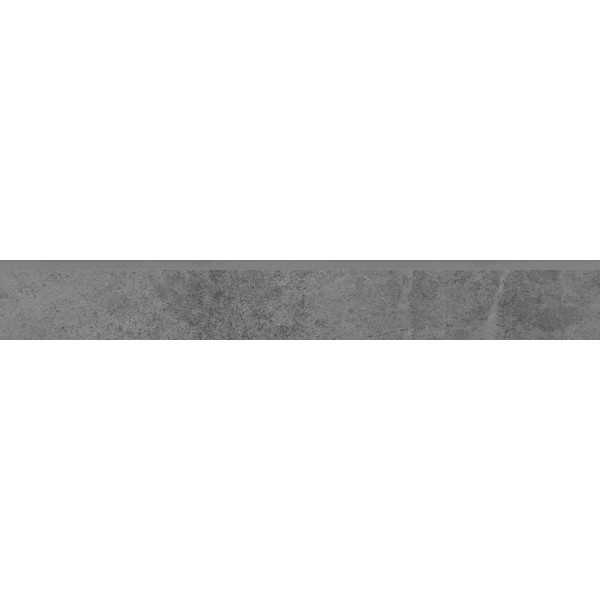 Такома Грей (Tacoma Grey) 59,7*8*0,8 плинтус