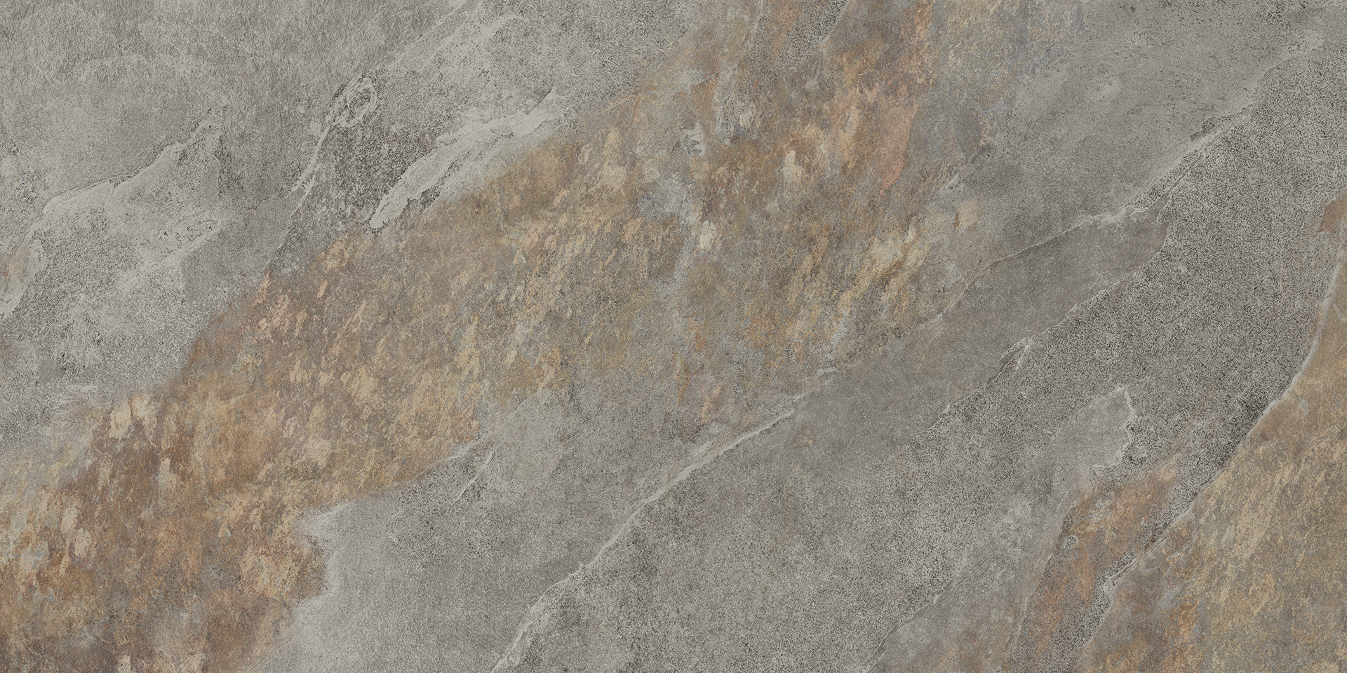 Аурик Лайт Грей (Auric Light Grey) 119,7*59,7*0,8 керамогранит