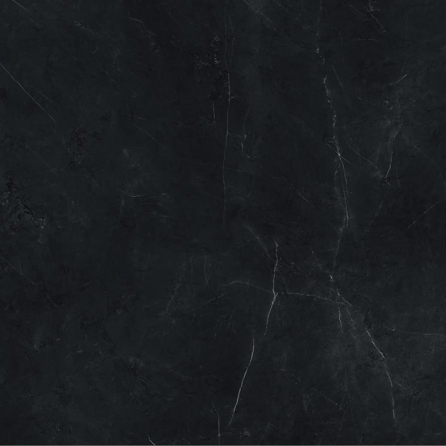 Форте ди Марми Элегант Блэк (Forte Dei Marmi Elegant Black) LAP 80*80 глянец