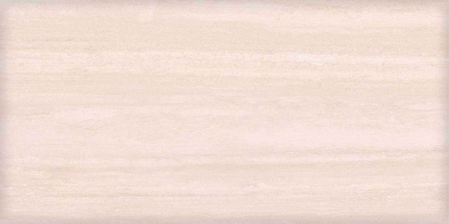 Италик Травертино (Italic Travertino) 120*60 матовая 