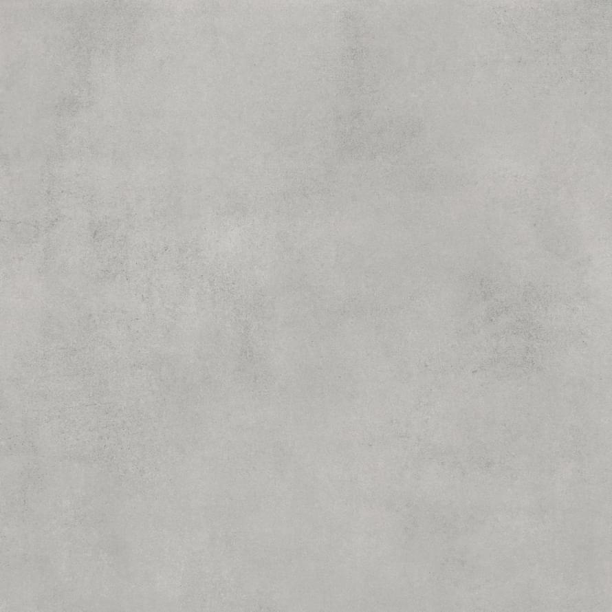 Канкрит Грис (Concrete Gris) 59,7*59,7*0,8 керамогранит