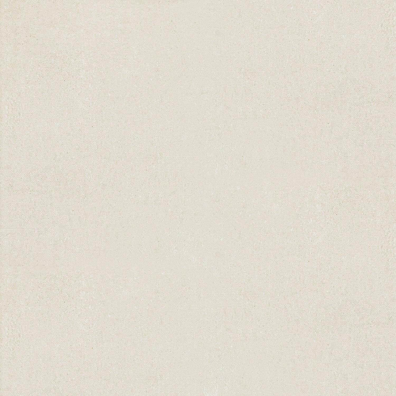 Григия Грей (Grigia grey) 44,8*44,8*0,8 матовая