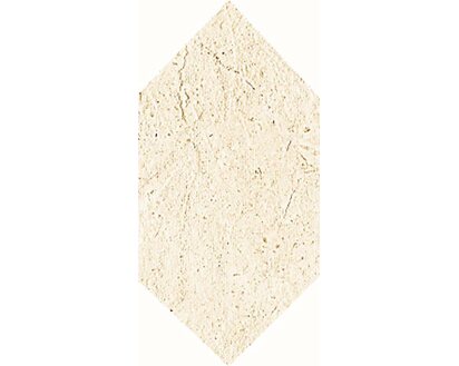 Вентура Ивори Форм (Ventura ivory form) 22,5*14,8 матовая